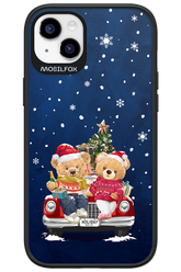 Happy Holiday - Apple iPhone 14 Plus