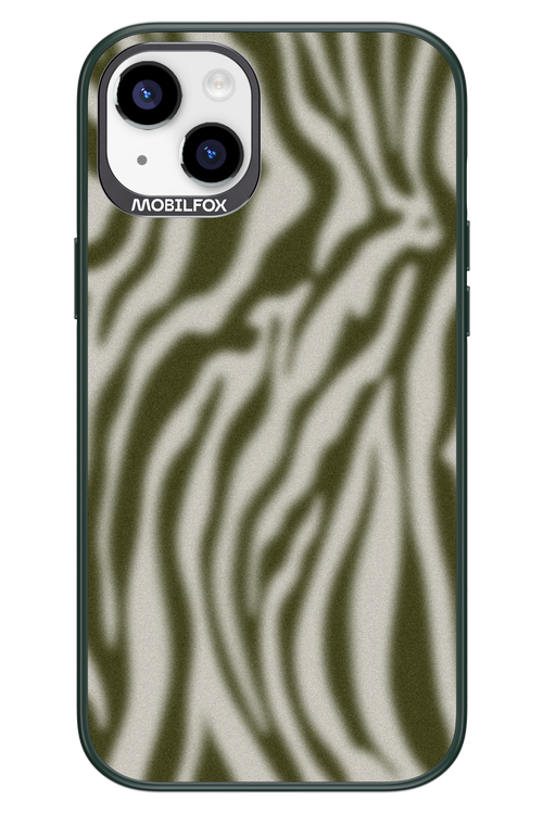 Easy Nature - Apple iPhone 14 Plus