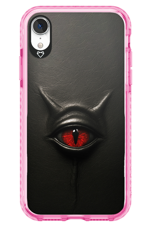 DevilEye 2.0 - Apple iPhone XR