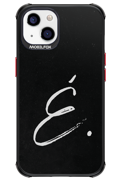 (Off Space) E II 2.0 - Apple iPhone 13