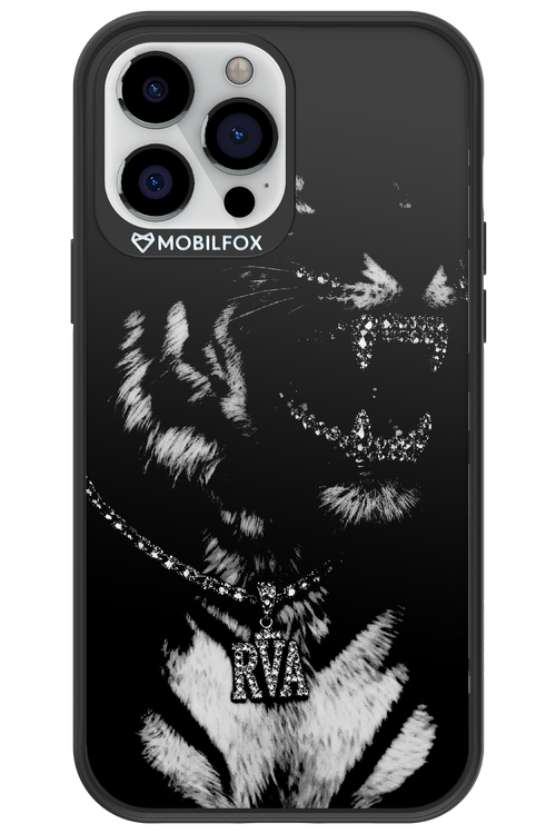 Tiger RVA 2.0 - Apple iPhone 13 Pro Max