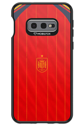 Spain 2.0 2.0 - Samsung Galaxy S10e