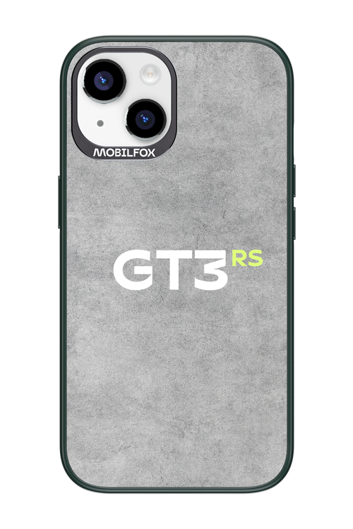 GT3RS - Apple iPhone 14