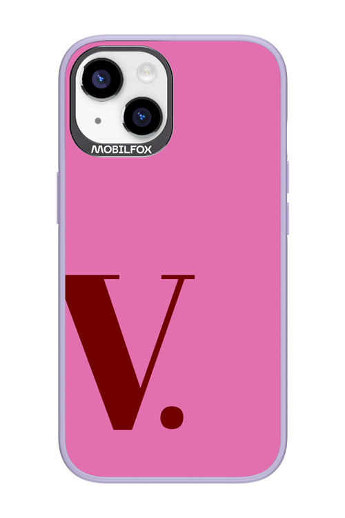 V (Sorbet) 2.0 - Apple iPhone 14