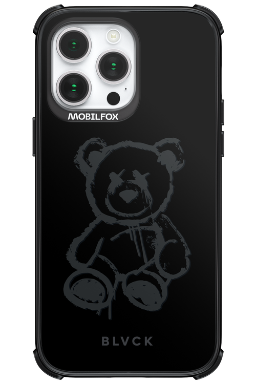 BLVCK BEAR - Apple iPhone 14 Pro Max