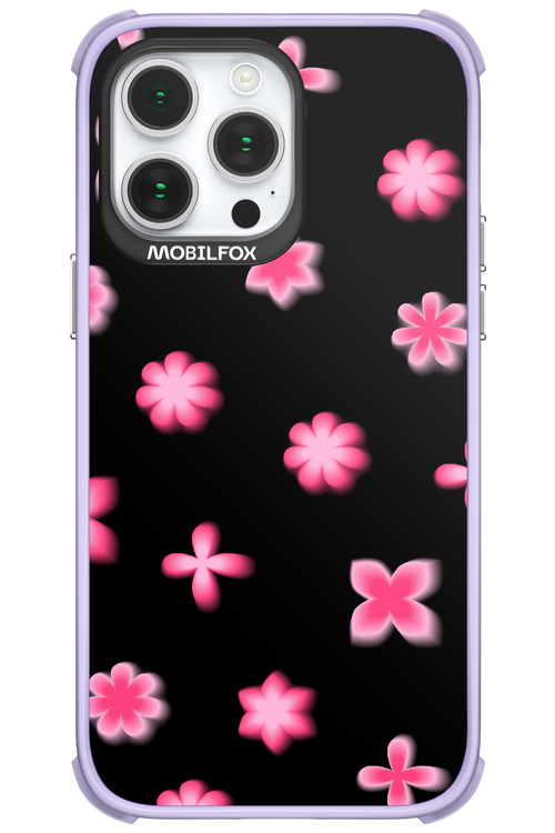 Pink Dreams 2.0 - Apple iPhone 14 Pro Max