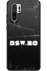 BSW 20 (2) 2.0 - Huawei P30 Pro