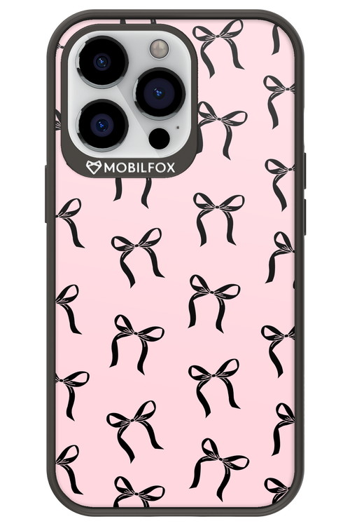 Bow Promise 2.0 - Apple iPhone 13 Pro