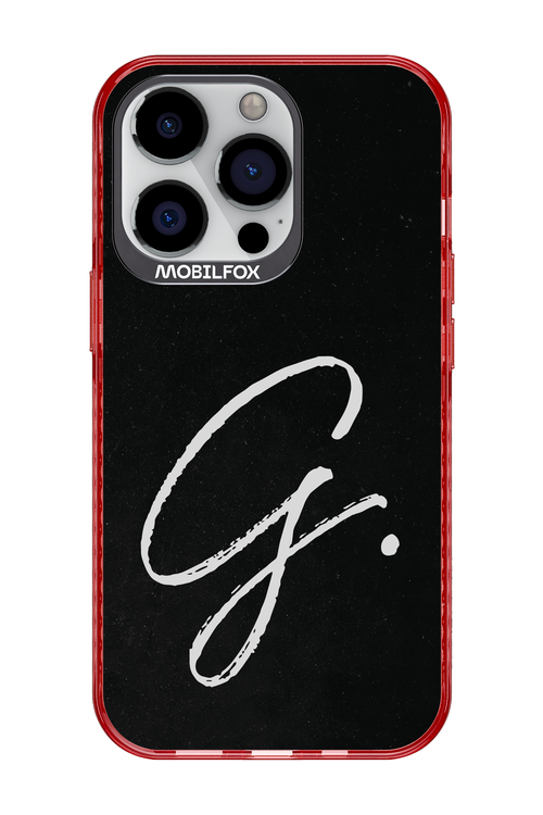 (Off Space) G 2.0 - Apple iPhone 13 Pro