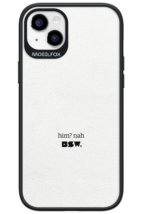 BSW FourSeasons 16 2.0 - Apple iPhone 14 Plus