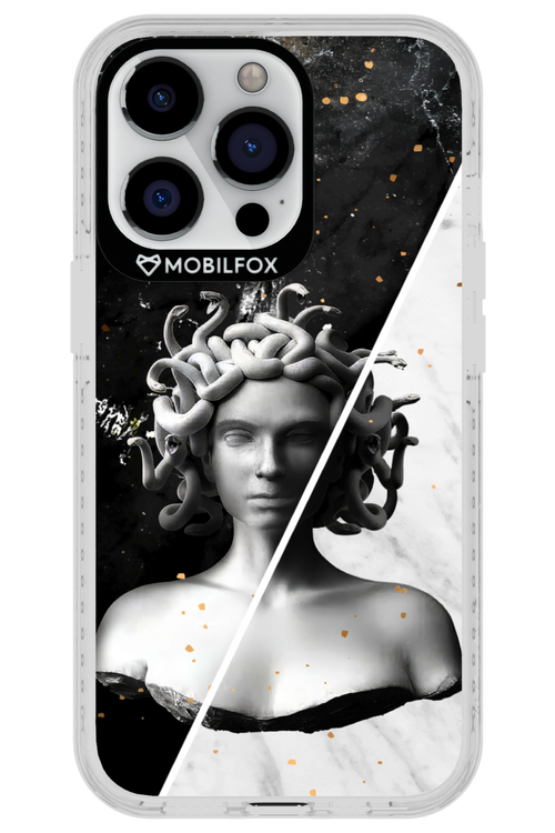 Medusa - Apple iPhone 13 Pro