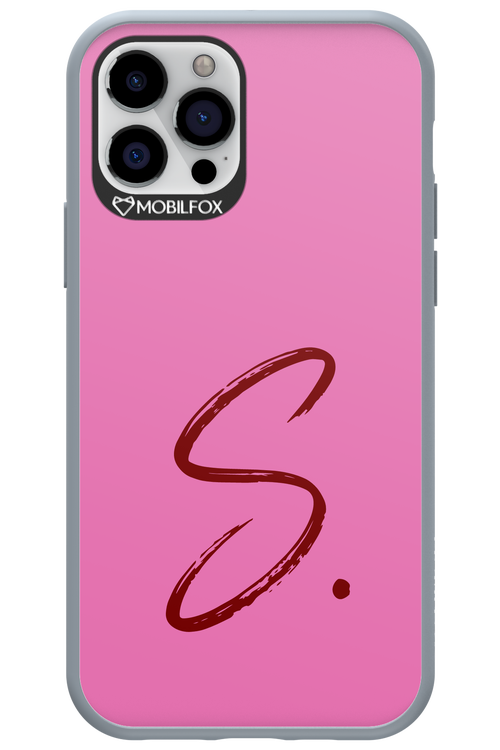(Sorbet) S 2.0 - Apple iPhone 12 Pro