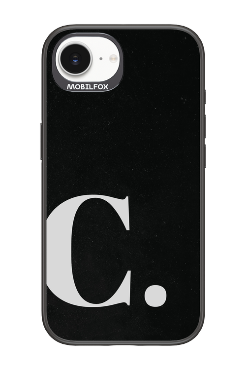 C (Off Space) 2.0 - Apple iPhone 16e