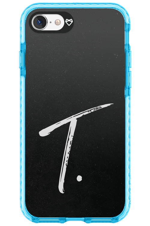(Off Space) T 2.0 - Apple iPhone 7