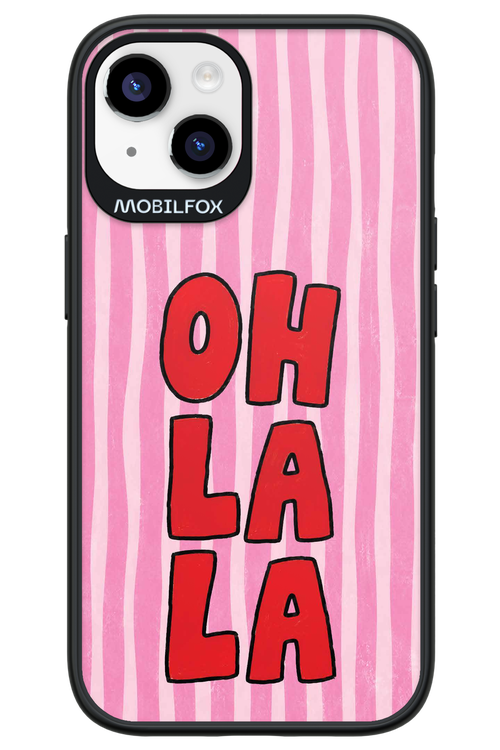 OHLALA 2.0 - Apple iPhone 14
