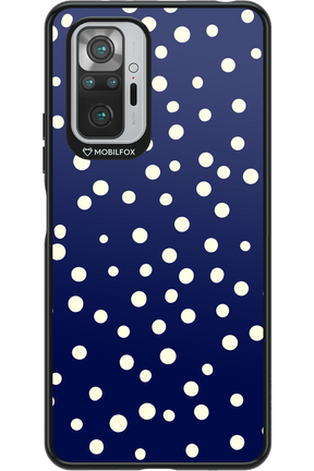 BusyWoman 2.0 - Xiaomi Redmi Note 10S