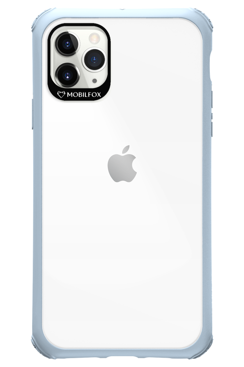 Custom Studio 2.0 - Apple iPhone 11 Pro Max
