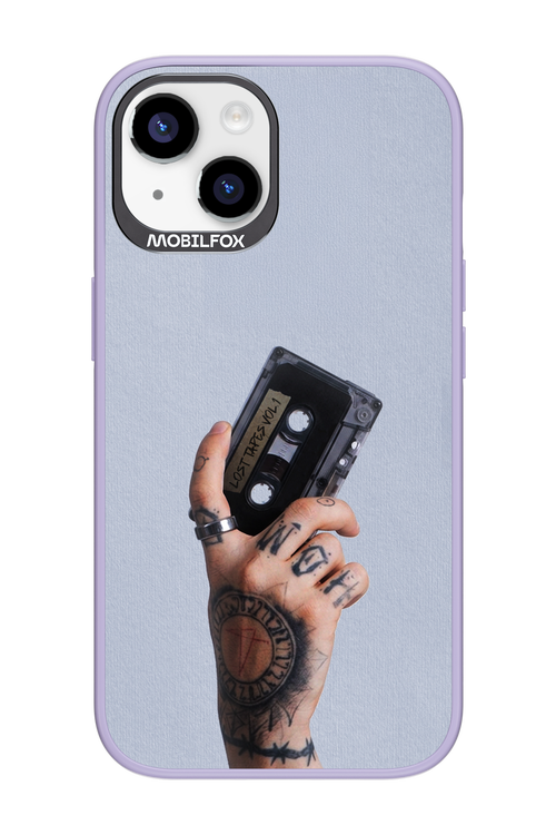 Bagabont 2.0 - Apple iPhone 14