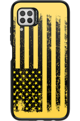 Impact Stripes - Huawei P40 Lite