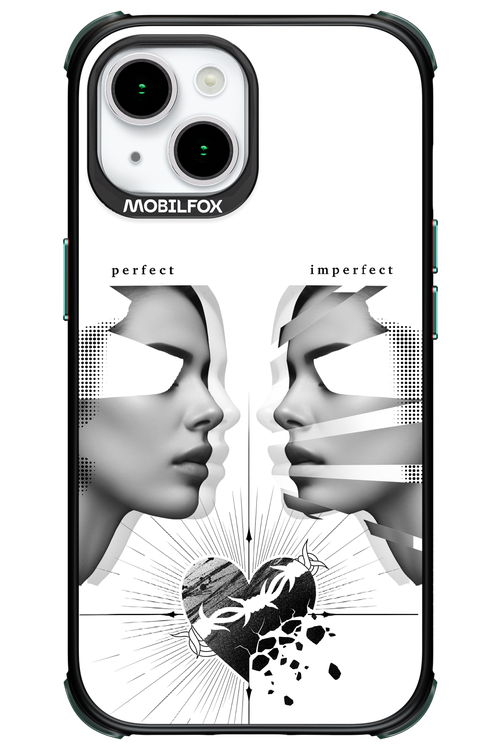 Arcok 2.0 - Apple iPhone 15