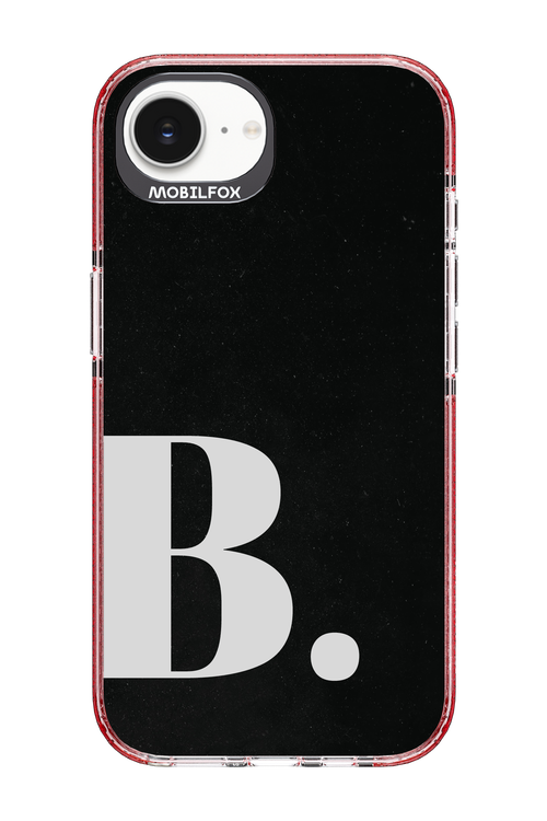 B (Off Space) 2.0 - Apple iPhone 16e