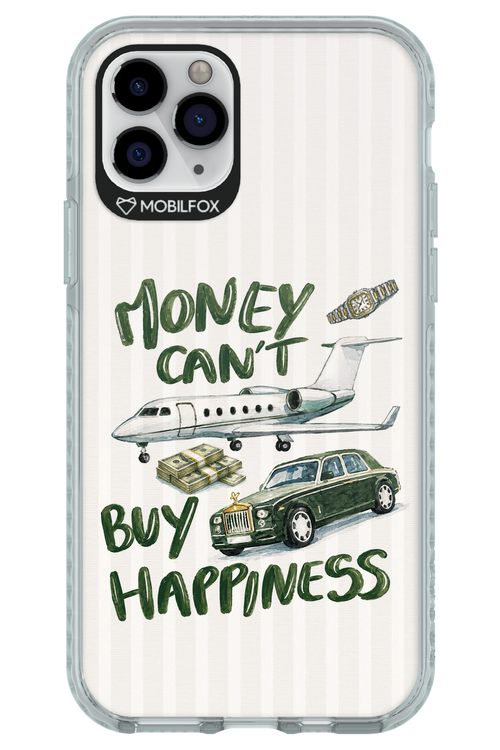 Buy Happiness 2.0 - Apple iPhone 11 Pro