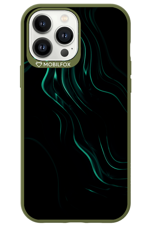 Northern Lights 2.0 - Apple iPhone 13 Pro Max