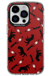 Handy Tool - Apple iPhone 14 Pro