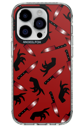 Handy Tool - Apple iPhone 14 Pro