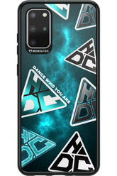 HDC 6 2.0 - Samsung Galaxy S20+