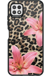 Leobloom 2.0 - Samsung Galaxy A22 5G