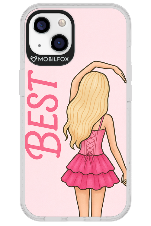 Bestt 2.0 - Apple iPhone 13