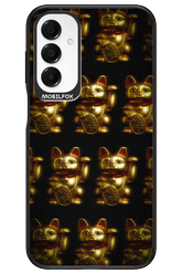 Gold Luck 2.0 - Samsung A16