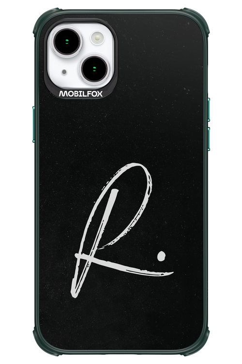 (Off Space) R 2.0 - Apple iPhone 15 Plus