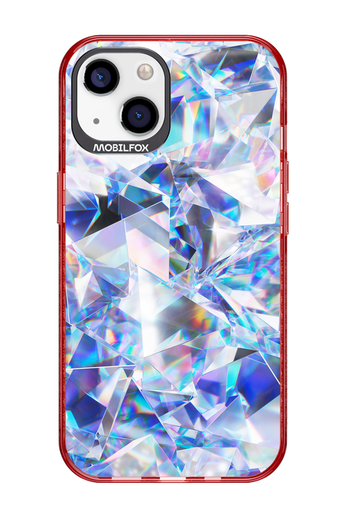 Holo Shard - Apple iPhone 13