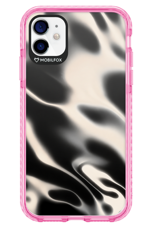Acid Dream 2.0 - Apple iPhone 11