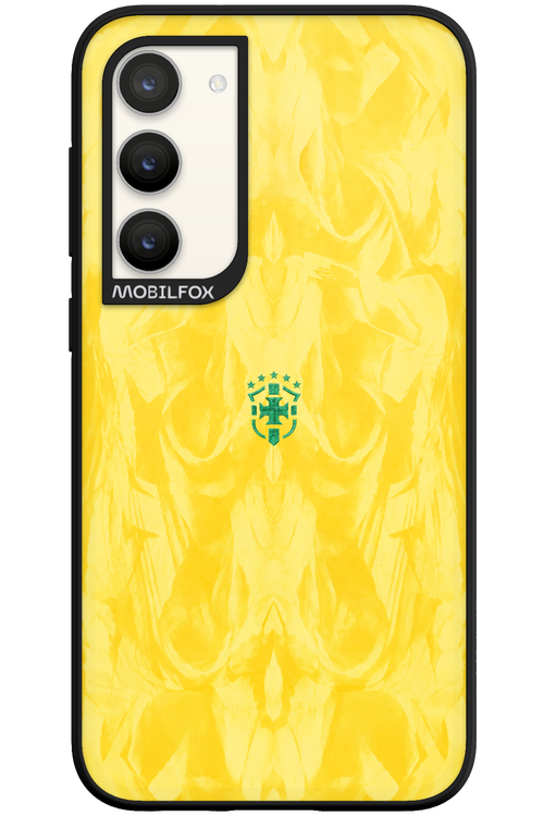 Brasil 2.0 - Samsung Galaxy S23 Plus