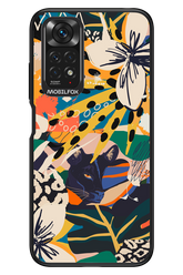 Vintage 2.0 - Xiaomi Redmi Note 11/11S 4G