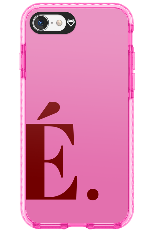 E II (Sorbet) 2.0 - Apple iPhone 7