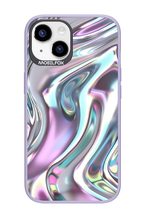 Holochrome 2.0 - Apple iPhone 14
