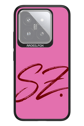 (Sorbet) SZ 2.0 - Xiaomi 14