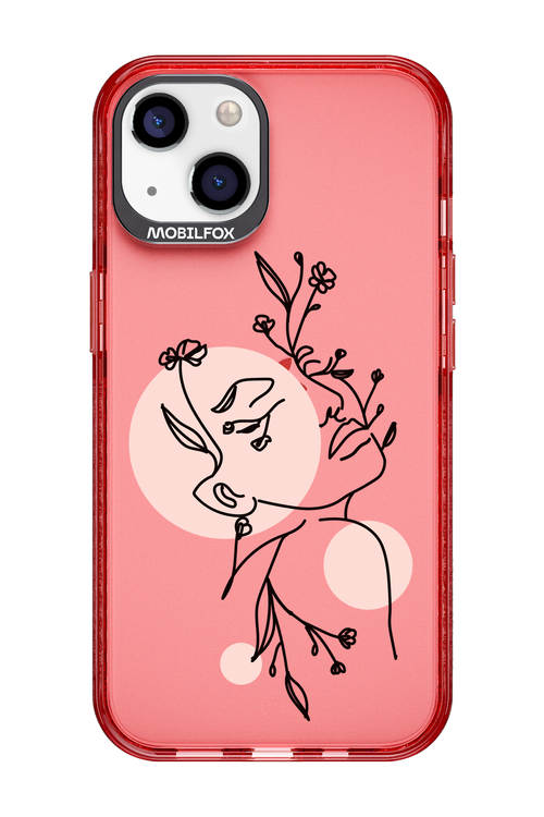Confidence 2.0 - Apple iPhone 13