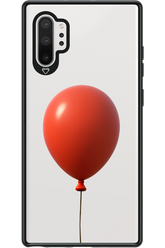 Red Balloon 2.0 - Samsung Galaxy Note 10+
