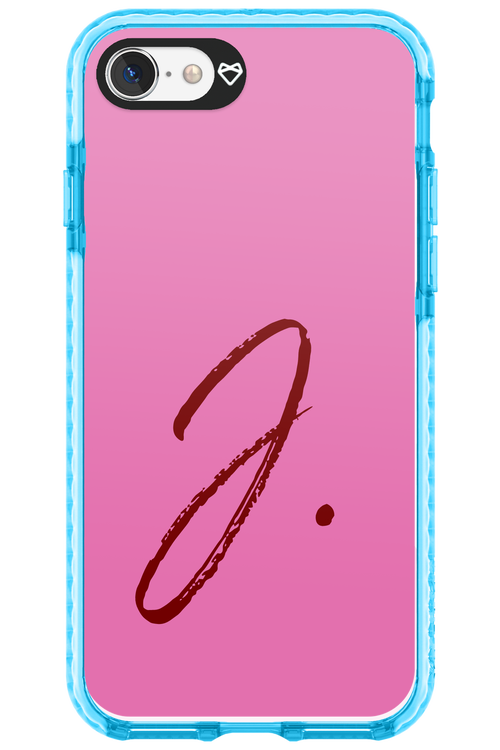 (Sorbet) J 2.0 - Apple iPhone 8