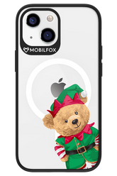 Mr. Elf - Apple iPhone 13 Mini