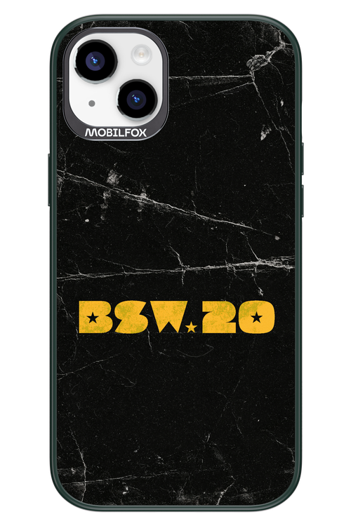 BSW 20 (5) 2.0 - Apple iPhone 14 Plus