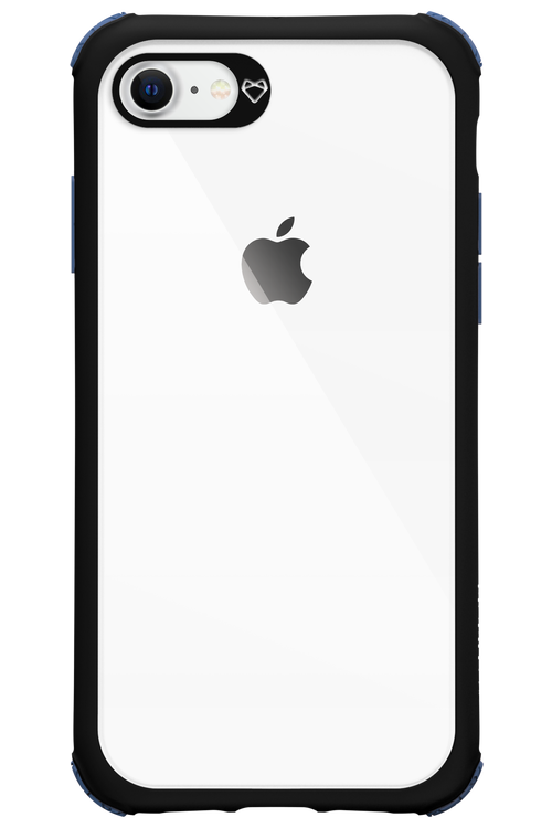 NUDE - Apple iPhone 8