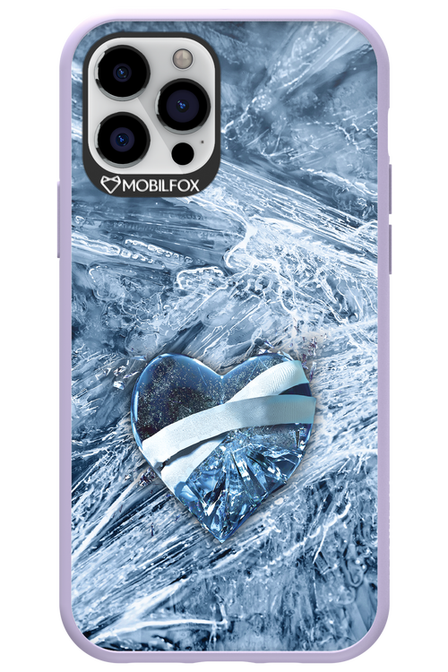 Ice 2.0 - Apple iPhone 12 Pro