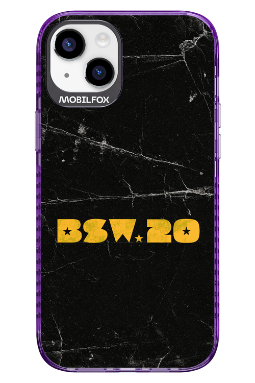 BSW 20 (5) 2.0 - Apple iPhone 14 Plus