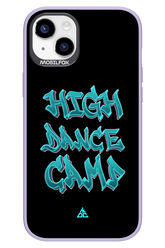HDC 2 2.0 - Apple iPhone 14 Plus